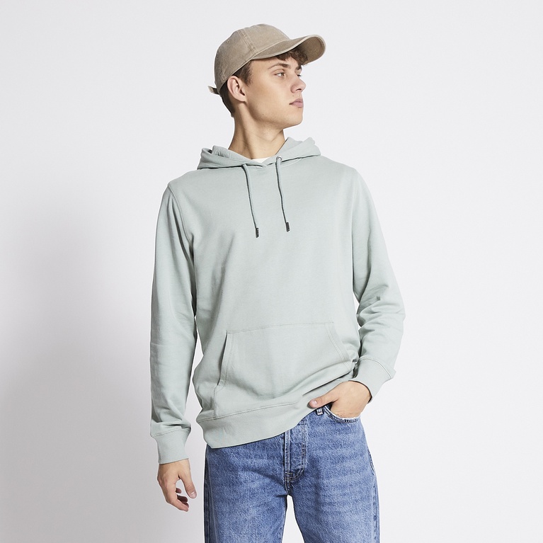 Huppari "Premium Hood" Huppari "Premium Hood"